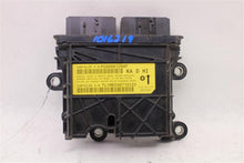Load image into Gallery viewer, AIR BAG CONTROL MODULE COMPUTER Dodge Nitro 2007 07 - 1016219