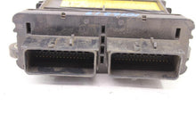 Load image into Gallery viewer, AIR BAG CONTROL MODULE COMPUTER Dodge Nitro 2007 07 - 1016219