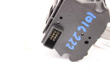 Load image into Gallery viewer, TURN SIGNAL SWITCH BMW 750i 760i Alpina 2006 06 2007 07 2008 08 - 1016222