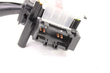 Load image into Gallery viewer, Wiper Switch Toyota Sienna 2004 04 2005 05 2006 06 2007 07 08 09 10 - 1016228