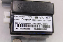 Load image into Gallery viewer, BODY CONTROL MODULE BCM COMPUTER Hyundai Genesis 2009 09 - 1016268