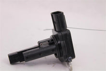 Load image into Gallery viewer, Mass Air Flow Sensor Meter MAF CT200H ES300H ES350 GS350 GS450H 09-16 - 1016273