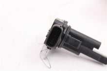 Load image into Gallery viewer, Mass Air Flow Sensor Meter MAF CT200H ES300H ES350 GS350 GS450H 09-16 - 1016273
