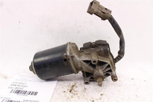 Load image into Gallery viewer, WIPER MOTOR SAAB 9-3 900 1995 95 96 97 98 - 00 01 02 03 - 1016280