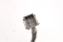 Load image into Gallery viewer, WIPER MOTOR SAAB 9-3 900 1995 95 96 97 98 - 00 01 02 03 - 1016280