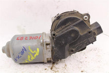 Load image into Gallery viewer, WIPER MOTOR Honda Fit 2009 09 2010 10 - 1016283