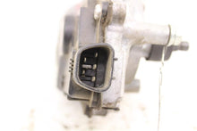 Load image into Gallery viewer, WIPER MOTOR Honda Fit 2009 09 2010 10 - 1016283