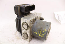Load image into Gallery viewer, ABS ANTI-LOCK BRAKE PUMP Hyundai Veloster 2012 12 2013 13 - 1016301