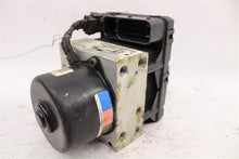Load image into Gallery viewer, ABS PUMP Grand Cherokee 2002 02 2003 03 2004 04 - 1016302