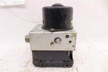 Load image into Gallery viewer, ABS PUMP Grand Cherokee 2002 02 2003 03 2004 04 - 1016302