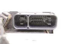 Load image into Gallery viewer, ABS PUMP Grand Cherokee 2002 02 2003 03 2004 04 - 1016302