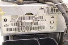 Load image into Gallery viewer, ABS PUMP Grand Cherokee 2002 02 2003 03 2004 04 - 1016302