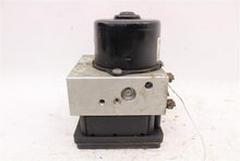Load image into Gallery viewer, ABS PUMP Nissan Murano 2003 03 - 1016306
