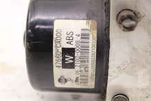 Load image into Gallery viewer, ABS PUMP Nissan Murano 2003 03 - 1016306