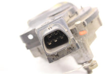 Load image into Gallery viewer, WIPER MOTOR Toyota Sienna 2004 04 2005 05 2006 06 07 08 - 1016325