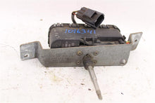 Load image into Gallery viewer, HEADLAMP WIPER MOTOR Volvo V70 2003 03 - 1016341