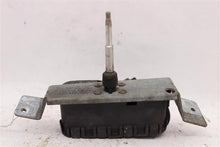 Load image into Gallery viewer, HEADLAMP WIPER MOTOR Volvo V70 2003 03 - 1016341