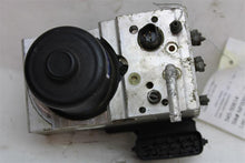 Load image into Gallery viewer, ABS ANTI-LOCK BRAKE PUMP Lexus LS430 01 02 03 04 - 1016377