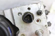 Load image into Gallery viewer, ABS ANTI-LOCK BRAKE PUMP Lexus LS430 01 02 03 04 - 1016377