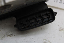 Load image into Gallery viewer, ABS ANTI-LOCK BRAKE PUMP Lexus LS430 01 02 03 04 - 1016377