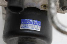 Load image into Gallery viewer, ABS ANTI-LOCK BRAKE PUMP Lexus LS430 01 02 03 04 - 1016377