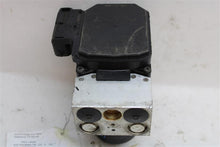 Load image into Gallery viewer, ABS ANTI-LOCK BRAKE PUMP Lexus LS430 01 02 03 04 - 1016377