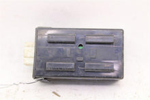 Load image into Gallery viewer, THEFT LOCKING MODULE COMPUTER 5 6 Cx-7 07 08 09 10 11 12 13 - 1016393