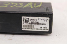 Load image into Gallery viewer, THEFT LOCKING MODULE COMPUTER 5 6 Cx-7 07 08 09 10 11 12 13 - 1016393