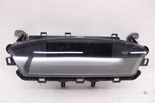 Load image into Gallery viewer, INFO SCREEN Honda Pilot 2009 09 2010 10 2011 11 2012 12 - 1016435