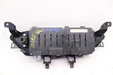 Load image into Gallery viewer, INFO SCREEN Honda Pilot 2009 09 2010 10 2011 11 2012 12 - 1016435