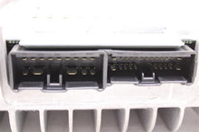 Load image into Gallery viewer, AMPLIFIER Maxima 2009 09 2010 10 2011 11 2012 12 2013 13 2014 14 - 1016436