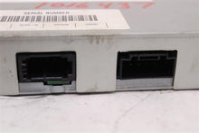 Load image into Gallery viewer, RADIO A6 A8 S6 S8 2006 06 2007 07 2008 08 2009 09 10 SATELLITE CONTROL - 1016437