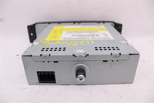 Load image into Gallery viewer, DVD PLAYER Routan 2009 09 2010 10 2011 11 2012 12 2013 13 2014 14 - 1016441