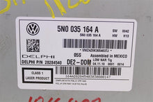 Load image into Gallery viewer, CD MP3 RADIO Volkswagen Tiguan 09 10 11 12 13 14 - 1016483