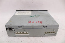 Load image into Gallery viewer, NAV PLAYER Nissan Maxima 2007 07 2008 08 - 1016491