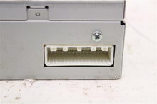 Load image into Gallery viewer, NAV PLAYER Nissan Maxima 2007 07 2008 08 - 1016491