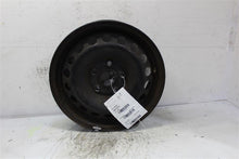 Load image into Gallery viewer, Wheel Golf Rabbit 2006 06 2007 07 2008 08 2009 09 2010 10 2011 11 15x6 Steel - 1016597