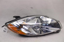 Load image into Gallery viewer, HEADLIGHT LAMP ASSEMBLY Mitsubishi Eclipse 2007 07 2008 08 Right - 1016655