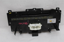 Load image into Gallery viewer, TEMPERATURE CONTROLS Mitsubishi Eclipse 2009 09 - 1016687