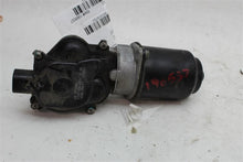 Load image into Gallery viewer, WINDSHIELD WIPER MOTOR TL TSX Accord 2006 06 2007 07 2008 08 - 1016703