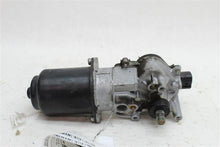 Load image into Gallery viewer, WINDSHIELD WIPER MOTOR TL TSX Accord 2006 06 2007 07 2008 08 - 1016703