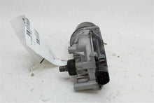 Load image into Gallery viewer, WINDSHIELD WIPER MOTOR TL TSX Accord 2006 06 2007 07 2008 08 - 1016703