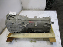 Load image into Gallery viewer, AUTOMATIC TRANSMISSION BMW 328i X3 2013 13 2014 14 AWD - 1016739