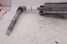 Load image into Gallery viewer, STEERING COLUMN BMW X3 2011 11 2012 12 2013 13 2014 14 - 1016756