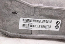 Load image into Gallery viewer, STEERING COLUMN BMW X3 2011 11 2012 12 2013 13 2014 14 - 1016756
