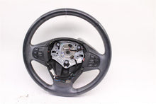 Load image into Gallery viewer, STEERING WHEEL BMW X3 2013 13 - 1016830