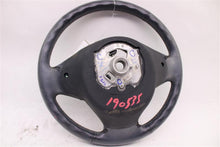 Load image into Gallery viewer, STEERING WHEEL BMW X3 2013 13 - 1016830