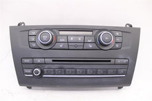 Load image into Gallery viewer, TEMPERATURE CONTROLS BMW X3 2011 11 2012 12 2013 13 2014 14 - 1016844