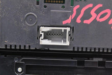 Load image into Gallery viewer, TEMPERATURE CONTROLS BMW X3 2011 11 2012 12 2013 13 2014 14 - 1016844