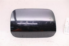 Load image into Gallery viewer, GAS FUEL FILLER LID DOOR BMW 528i 2011 11 - 1016949